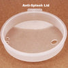 Anti Splash Lid for Independence Drinking Cup
