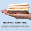 <b>theEATBar</b> <br> melt-in-your-mouth meringue