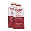 PUSH 20+ <br> Liquid Wound Care Supplement