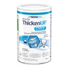 ThickenUp Clear thickener - 125g tin