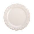 Classic Plate 10 inch made of durable melamine
