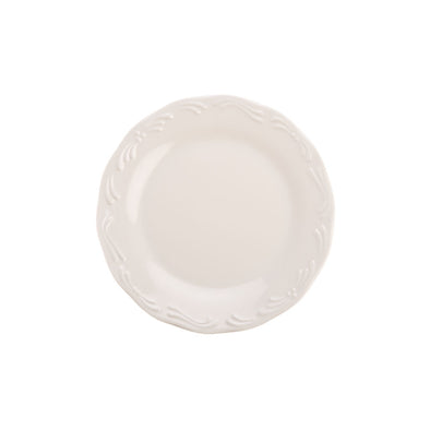 Classic Plate 7 inch made of durable melamine