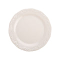 Classic Plate 9 inch made of durable melamine