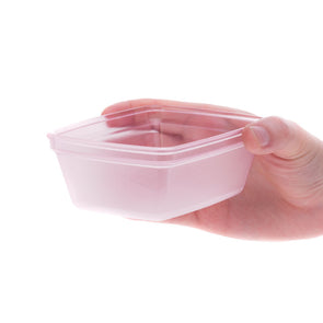 Side Dishes for Long Term Care, Hospitals and Cafeterias in many sizes ...