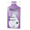 LiquaCel liquid collagen protein packets - Grape