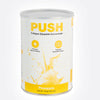 PUSH Wound Care Supplement-Pineapple Can