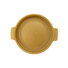 Plastic Bowl LId-Bon Appetit (CB72) for Ergogrip Bowls