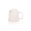 Classic Mug<br> (10 oz, 310 ml)