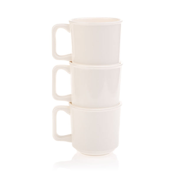 Classic Mug<br> (10 oz, 310 ml)