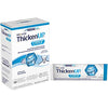 ThickenUp Clear thickener - individual sachets