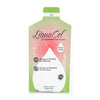 LiquaCel liquid collagen protein packets - Watermelon